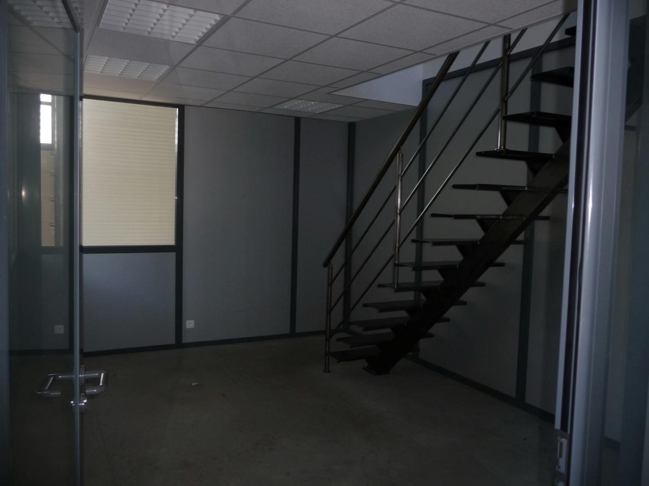 Local d'activité Beynost 260m² Location local d'activité Beynost Ain OLACT2422390 8